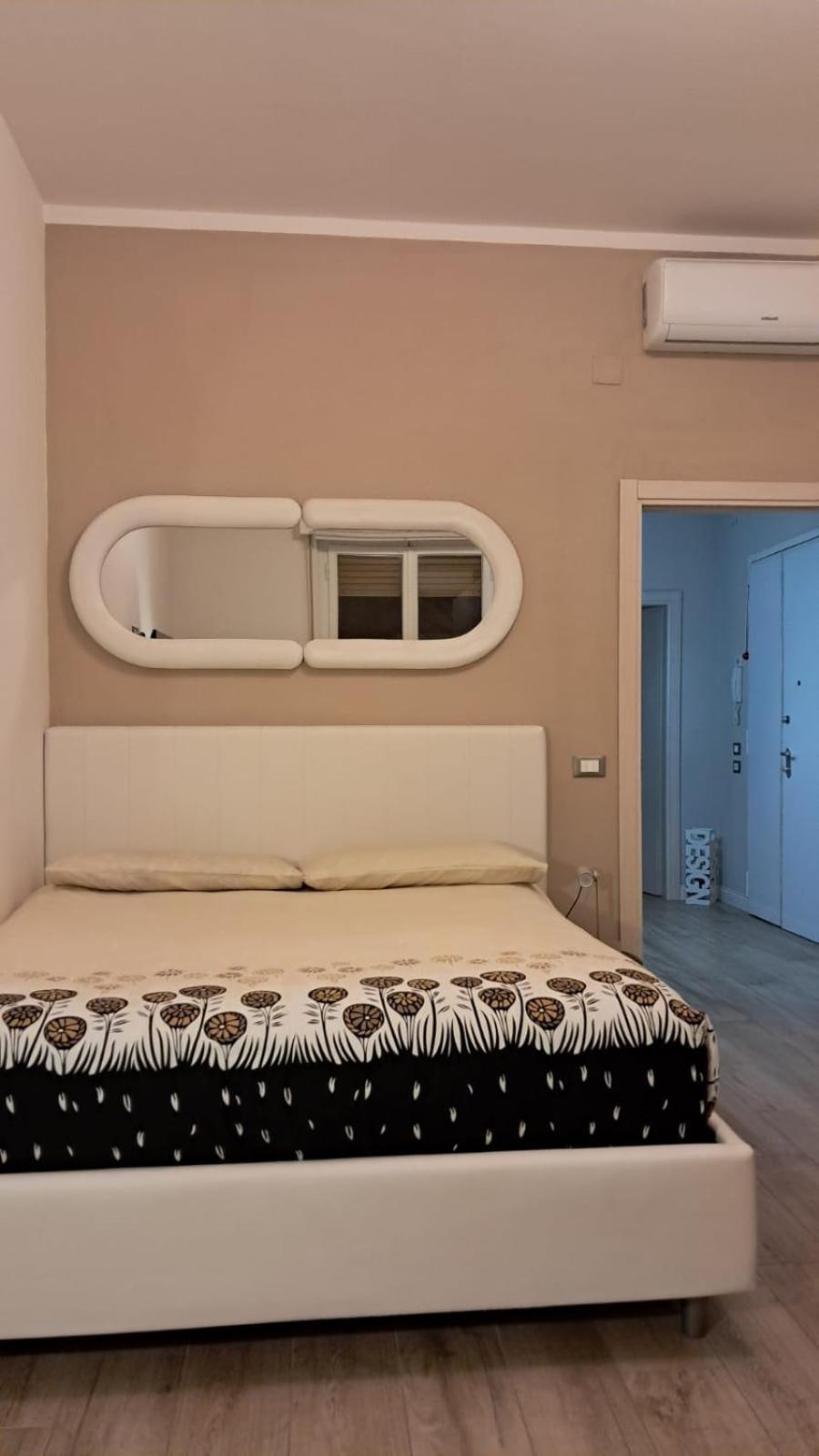 Wonder & Free Parking * Florencia